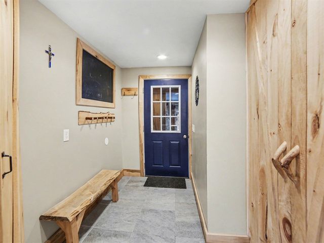 8590 W Thomas Road, Shelby, MI 49455