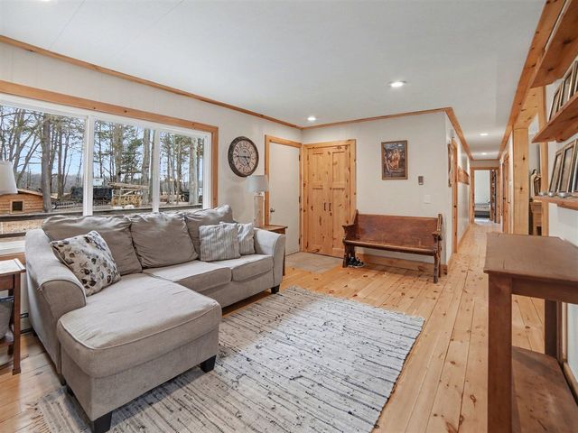 8590 W Thomas Road, Shelby, MI 49455