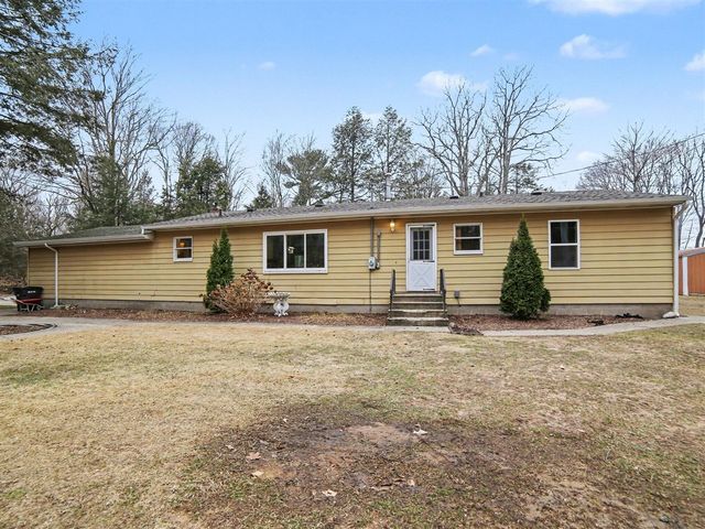 8590 W Thomas Road, Shelby, MI 49455