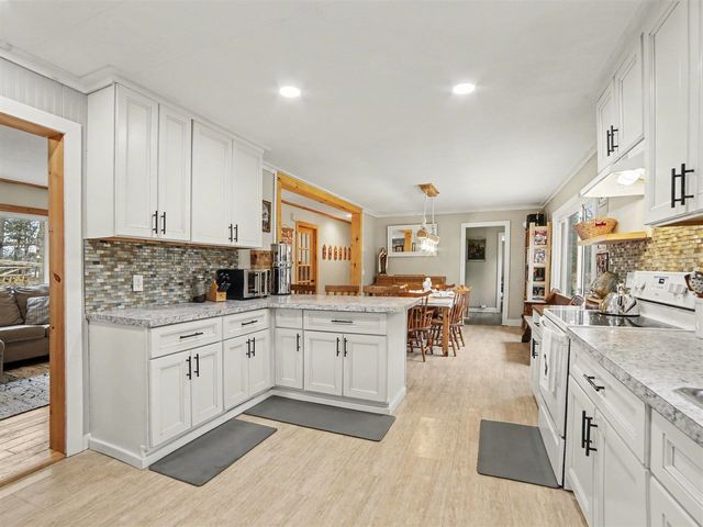 8590 W Thomas Road, Shelby, MI 49455