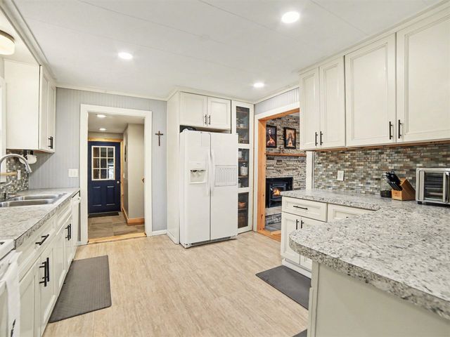 8590 W Thomas Road, Shelby, MI 49455