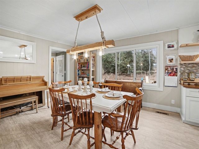 8590 W Thomas Road, Shelby, MI 49455