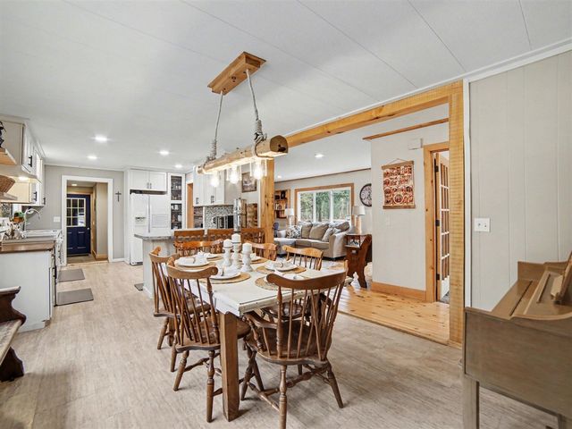 8590 W Thomas Road, Shelby, MI 49455