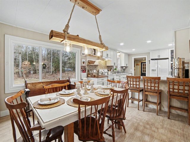 8590 W Thomas Road, Shelby, MI 49455