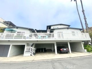 111 Santa Ana # 2, San Clemente, CA 92672
