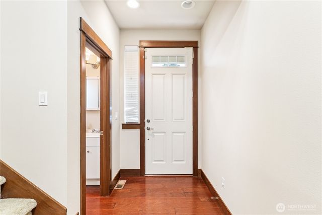 20304 3rd Drive SE, Bothell, WA 98012