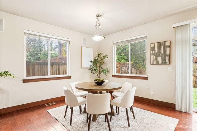 20304 3rd Drive SE, Bothell, WA 98012