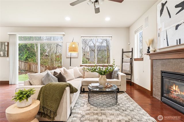 20304 3rd Drive SE, Bothell, WA 98012