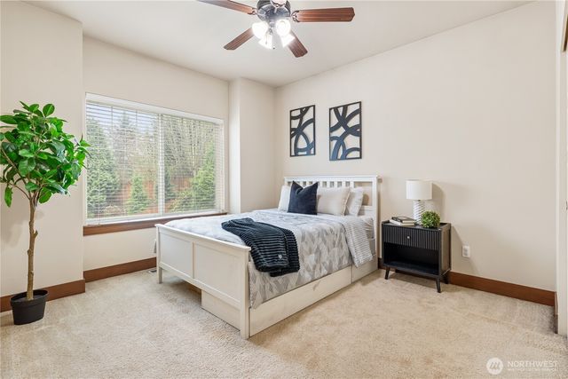 20304 3rd Drive SE, Bothell, WA 98012