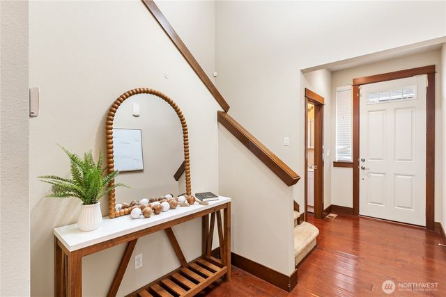 20304 3rd Drive SE, Bothell, WA 98012