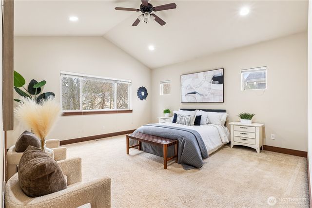 20304 3rd Drive SE, Bothell, WA 98012