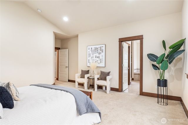 20304 3rd Drive SE, Bothell, WA 98012