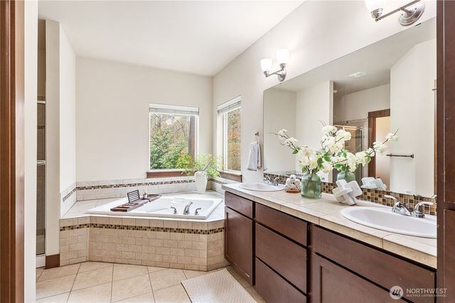 20304 3rd Drive SE, Bothell, WA 98012