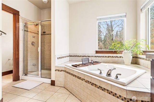 20304 3rd Drive SE, Bothell, WA 98012