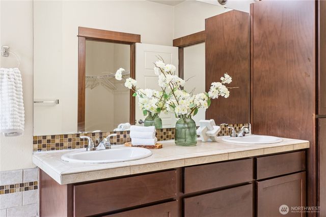 20304 3rd Drive SE, Bothell, WA 98012