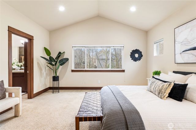 20304 3rd Drive SE, Bothell, WA 98012