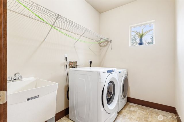 20304 3rd Drive SE, Bothell, WA 98012