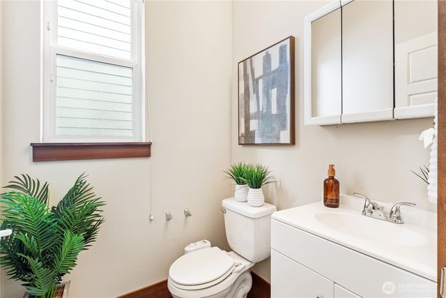 20304 3rd Drive SE, Bothell, WA 98012