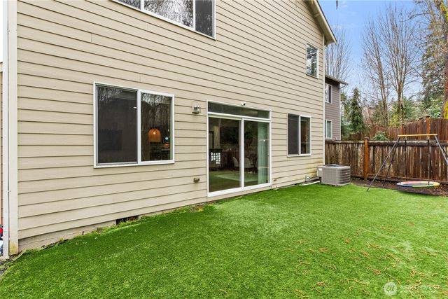 20304 3rd Drive SE, Bothell, WA 98012