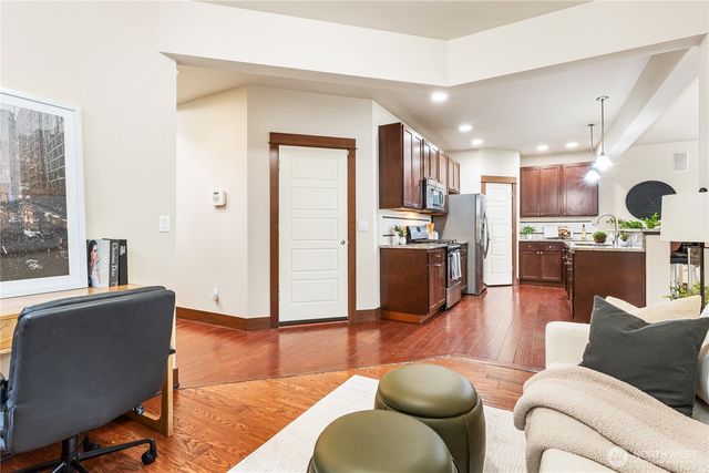 20304 3rd Drive SE, Bothell, WA 98012