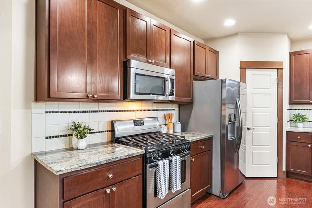 20304 3rd Drive SE, Bothell, WA 98012