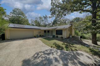 127 Birdie Ln, Hideaway, TX 75771