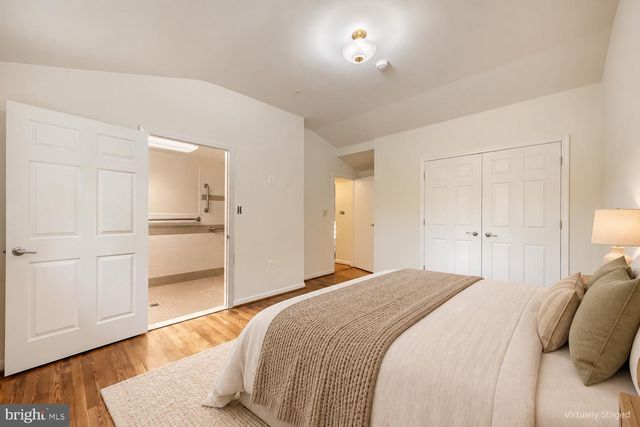 7315 PRINCE GEORGE RD, Pikesville, MD 21207