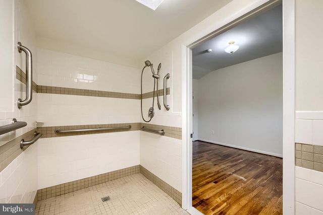 7315 PRINCE GEORGE RD, Pikesville, MD 21207