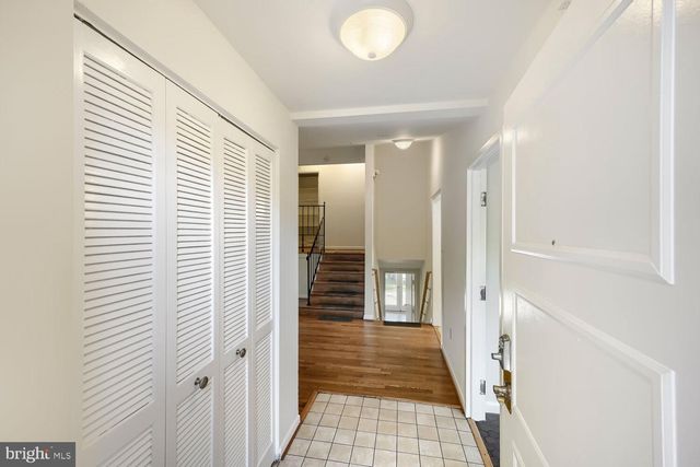7315 PRINCE GEORGE RD, Pikesville, MD 21207