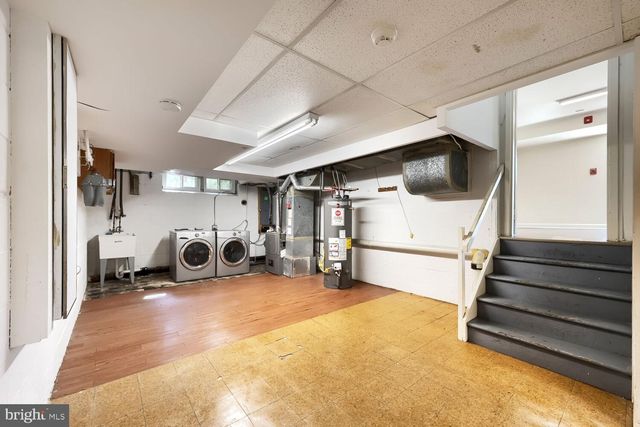 7315 PRINCE GEORGE RD, Pikesville, MD 21207