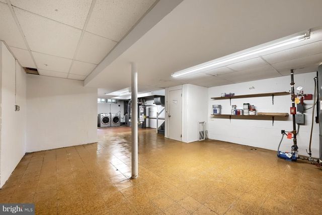 7315 PRINCE GEORGE RD, Pikesville, MD 21207