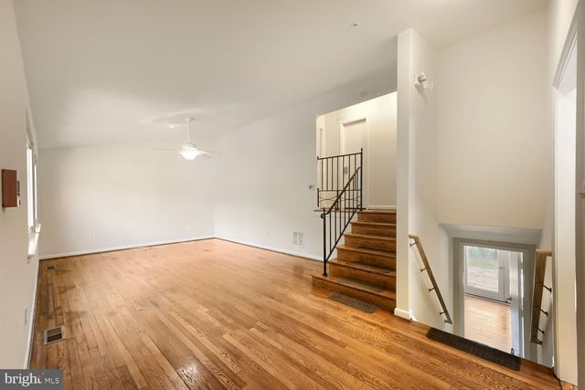 7315 PRINCE GEORGE RD, Pikesville, MD 21207