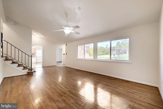 7315 PRINCE GEORGE RD, Pikesville, MD 21207