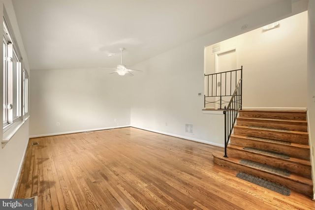 7315 PRINCE GEORGE RD, Pikesville, MD 21207