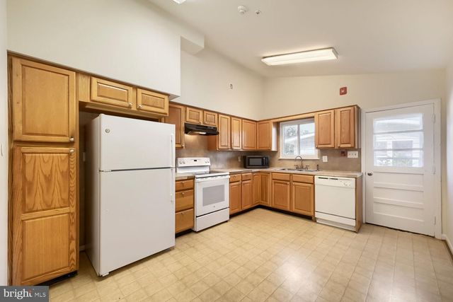 7315 PRINCE GEORGE RD, Pikesville, MD 21207