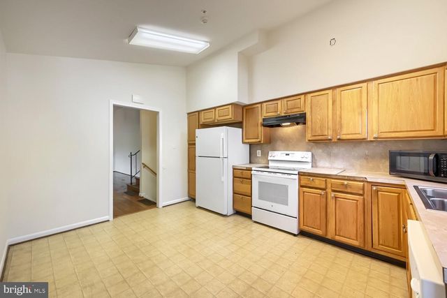 7315 PRINCE GEORGE RD, Pikesville, MD 21207