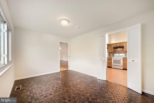7315 PRINCE GEORGE RD, Pikesville, MD 21207