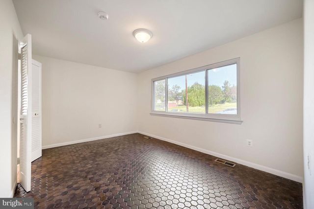 7315 PRINCE GEORGE RD, Pikesville, MD 21207