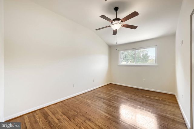 7315 PRINCE GEORGE RD, Pikesville, MD 21207