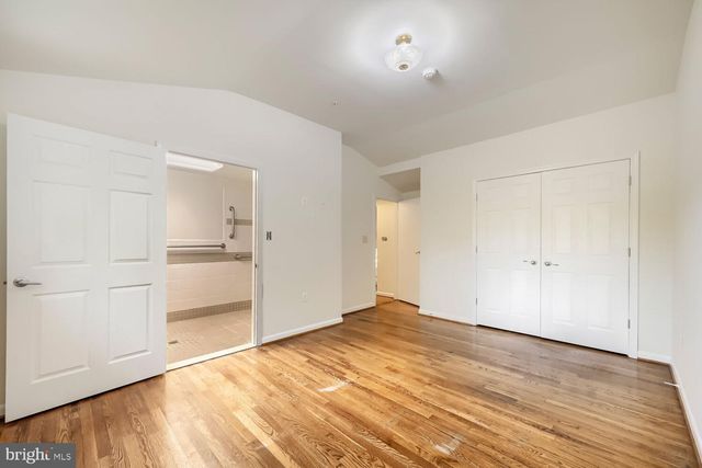 7315 PRINCE GEORGE RD, Pikesville, MD 21207