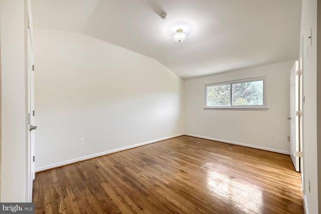 7315 PRINCE GEORGE RD, Pikesville, MD 21207
