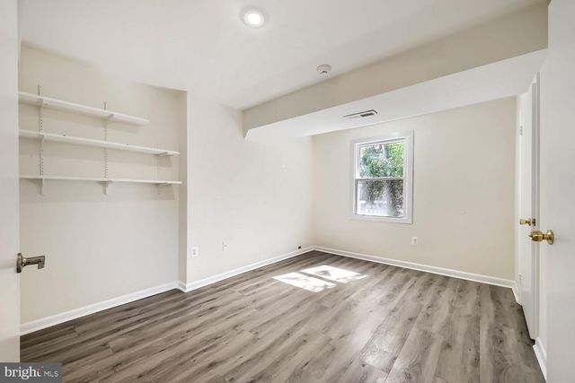 7315 PRINCE GEORGE RD, Pikesville, MD 21207