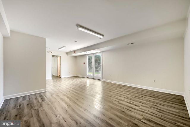 7315 PRINCE GEORGE RD, Pikesville, MD 21207