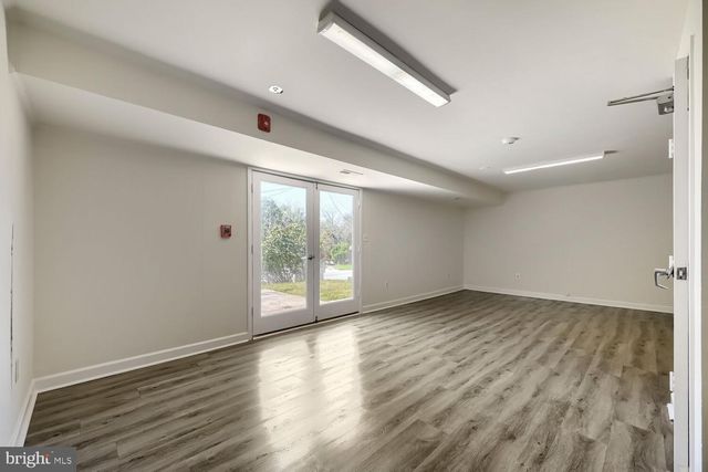 7315 PRINCE GEORGE RD, Pikesville, MD 21207