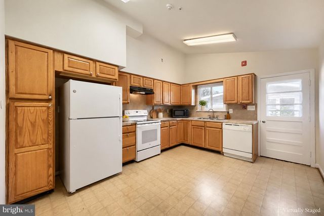 7315 PRINCE GEORGE RD, Pikesville, MD 21207