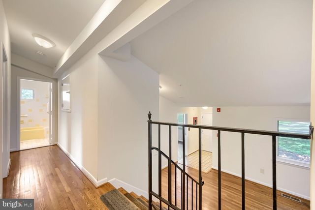 7315 PRINCE GEORGE RD, Pikesville, MD 21207