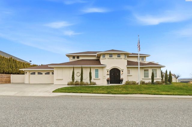 1294 White Bluffs, Richland, WA 99352