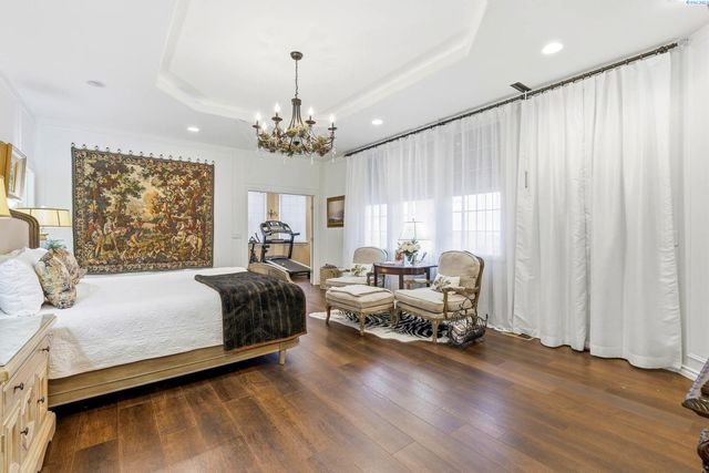 1294 White Bluffs, Richland, WA 99352