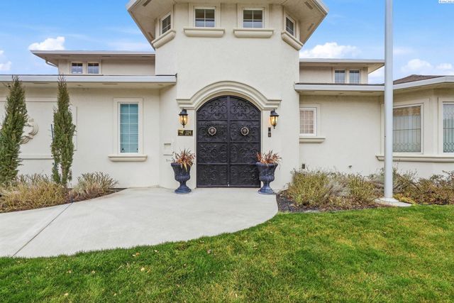 1294 White Bluffs, Richland, WA 99352