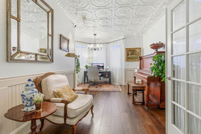 1294 White Bluffs, Richland, WA 99352